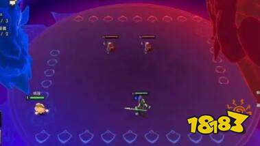 金铲铲之战神龙之巅棋盘多少钱