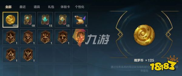 附件1635391809.png