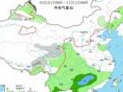 邦乔维主唱感染新冠怎么回事？邦乔维主唱Jon Bon Jov
