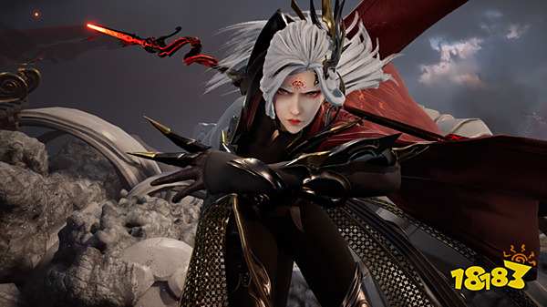 《仙剑奇侠传7》烹饪料理角色特殊对话汇总