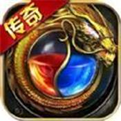 众神龙渊神途官方版