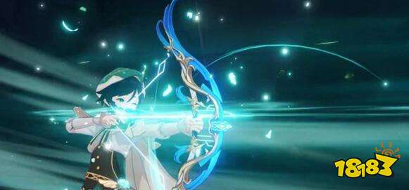 原神终末嗟叹之诗等级突破材料一览