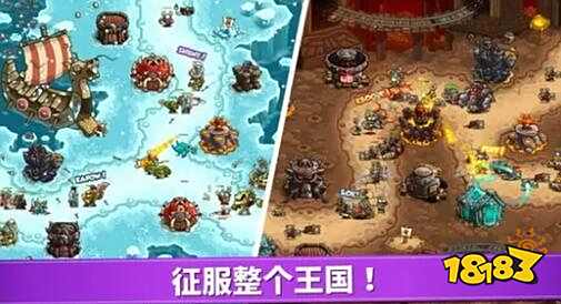 塔排行_中国最高的塔前十名中国最高塔排名前十