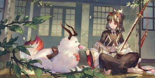 阴阳师超鬼王第三天阵容 2021超鬼王活动第三天阵容推荐