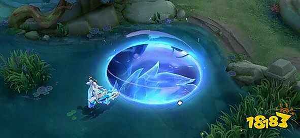 王者荣耀孙尚香异界灵契多少钱 孙尚香异界灵契上线时间特效全知道