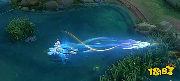 王者荣耀孙尚香异界灵契多少钱 孙尚香异界灵契上线时间特效全知道