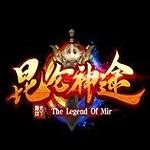 昆仑神途kl3官网版