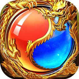 王者神途合击版手游