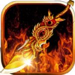  一万人神途变态版