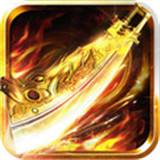 月儿神途仙书世界三职业