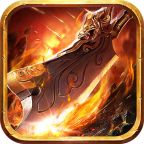 刀刀切割超变传奇单职业