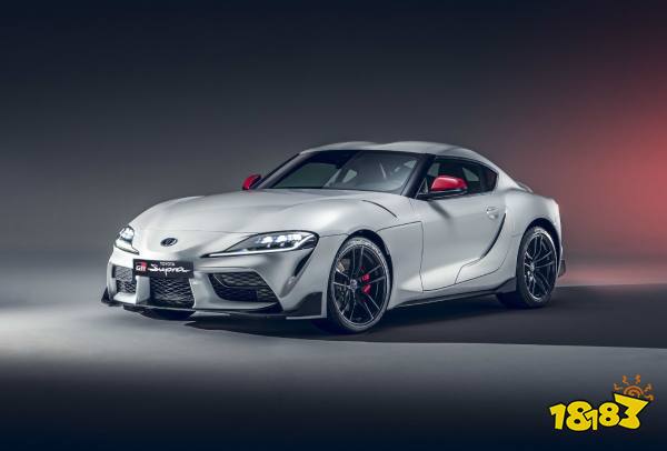 极限竞速地平线5怎么才能快速买车 快速买车方法