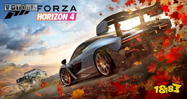 极限竞速地平线5敞篷机制详解 敞篷机制是什么