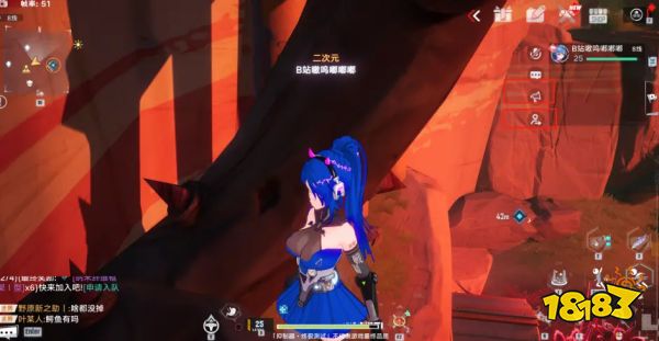 幻塔世界boss位置图文攻略 世界boss打法攻略