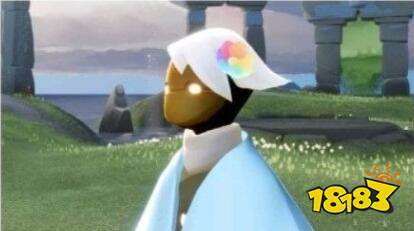 光遇缤纷飞行日兑换图分享 缤纷飞行活动时间及内容介绍