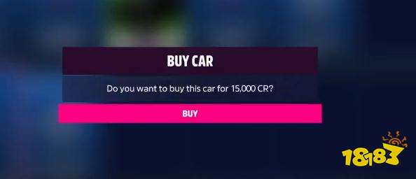 极限竞速地平线5低价购买德罗宁方法_6