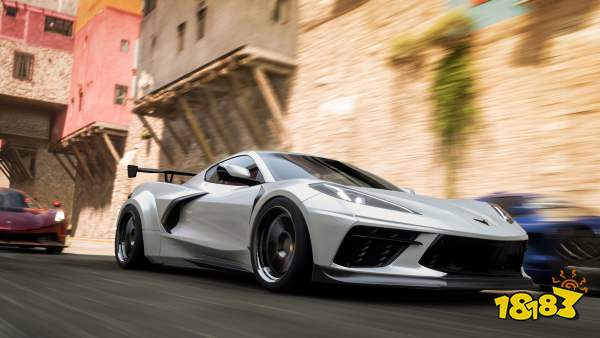 极限竞速地平线5ABS使用推荐 ABS开不开怎么办