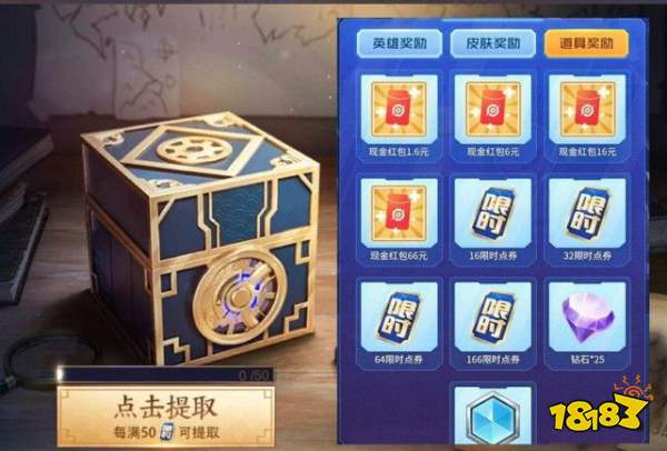相关阅读(图1)