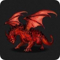 黑暗传说单机9.1内购破解版