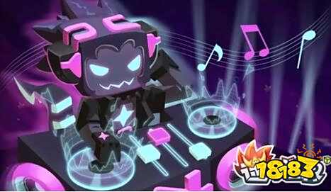 迷你世界最强音浪激活码分享 迷你世界最强音浪坐骑激活码分享 最强音浪坐骑激活码没过期汇总