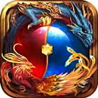 云朵神途合击安卓版