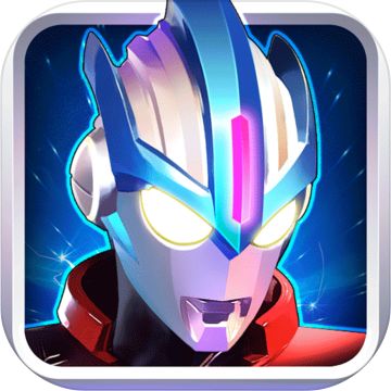 奥特曼传奇英雄兑换码2021最新