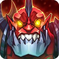 传奇岁月三职业V185.568