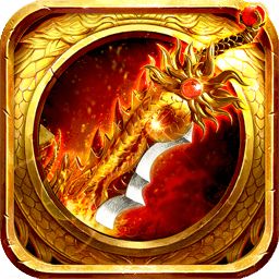 魔狩战纪小米版