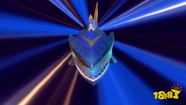 英雄联盟手游银河魔装机神菲兹皮肤获取攻略