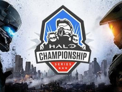 Halo冠軍系列賽兩冠王涉嫌作弊被禁賽