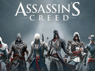 刺客信条英灵殿钨块怎么获得