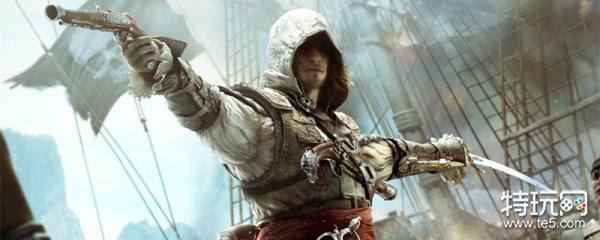 刺客信条英灵殿单手剑怎么获得_1