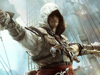 刺客信条英灵殿单手剑怎么获得