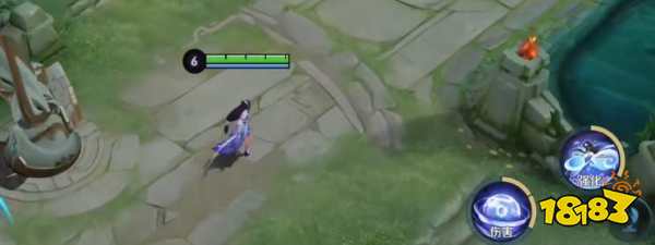 王者荣耀排行几点刷新_王者荣耀S27赛季提前更新,排位难度再降低,消耗钻石能换皮肤(2)