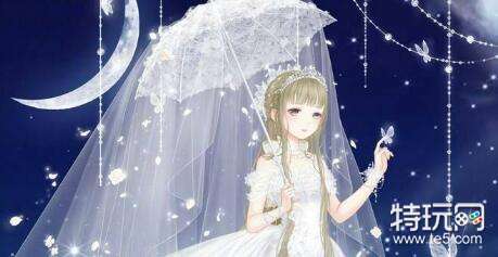 奇迹暖暖卷二15-4真实的拥抱刷分搭配