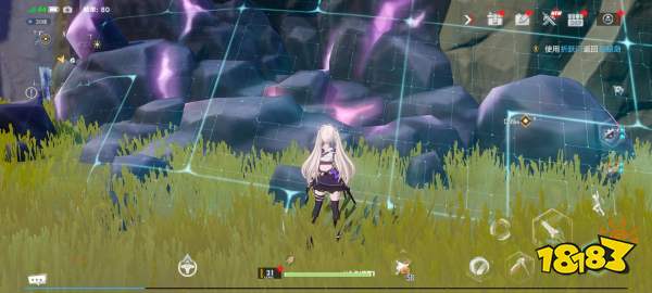 幻塔独角兽动力核心怎么获得 摩罗克罗斯载具获取攻略