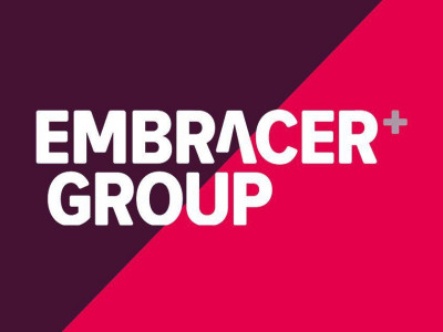 Embracer集团以1.25亿美元收购完美世界北美公司