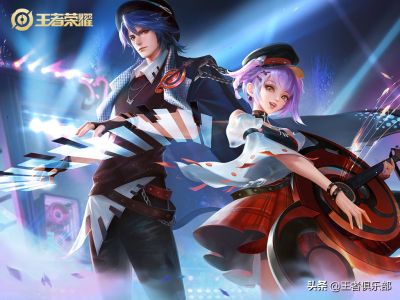 地铁里也能玩王者荣耀 订做地铁打卡武术文旅路线