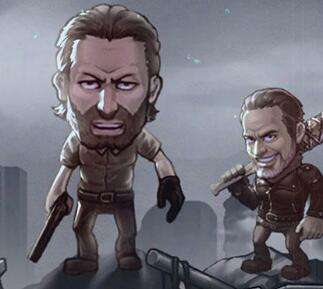 末日来袭兑换码福利分享