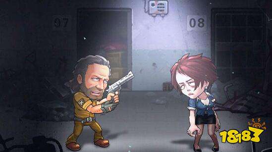 末日来袭兑换码福利分享