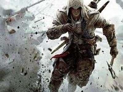 刺客信条英灵殿斗句答案大全