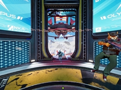官方称《分裂之门》在《光环：无限》发售后更受玩家欢迎
