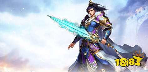 传奇单机版1.76复古版