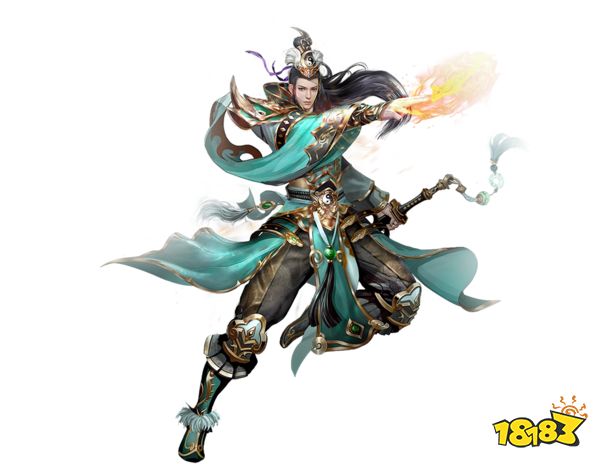 美杜莎传奇送充打金版破解版