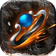 赌石捡漏空间戒指免费版