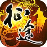 征途电脑版手机登录版