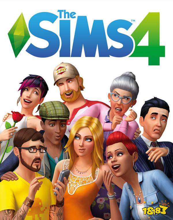 模拟人生4吸血鬼弱点清除_1