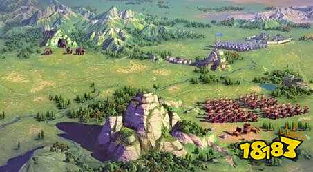 卧龙吟2诸葛亮阵容搭配攻略