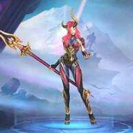 召唤英雄最强阵容搭配攻略