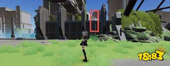 幻塔终结者逃课boss怎么打 终结者逃课boss打法攻略